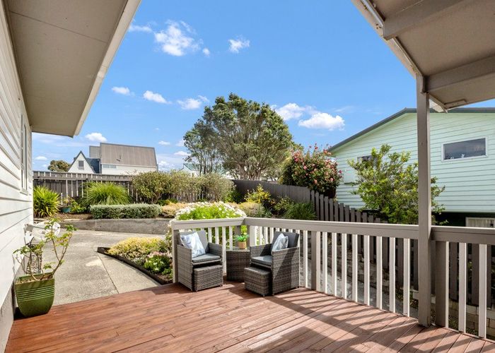 at 73 Cypress Drive, Maungaraki, Lower Hutt, Wellington