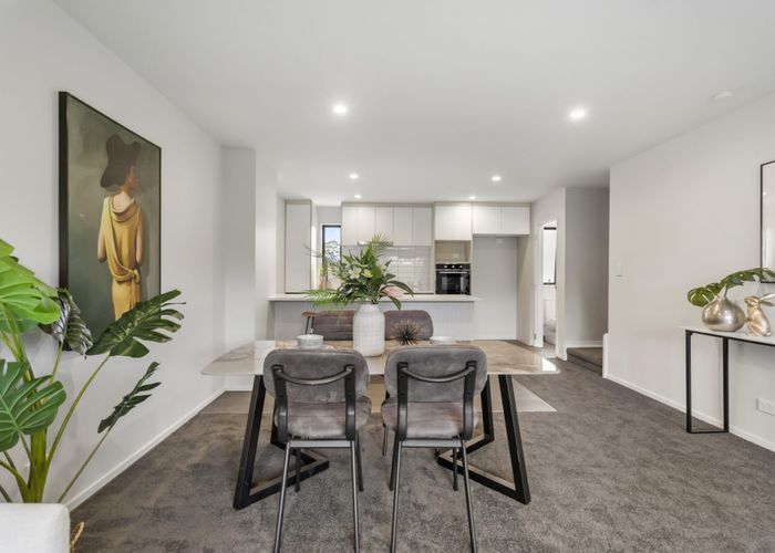  at 198A Forrest Hill Road, Forrest Hill, North Shore City, Auckland