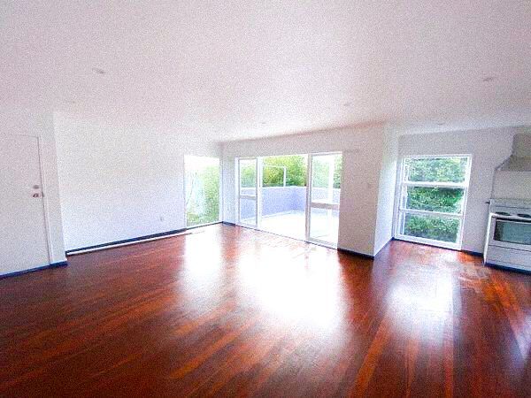  at 142A Gowing Dr, Meadowbank, Auckland City, Auckland