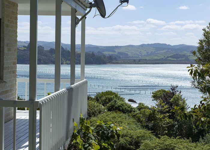  at 17 Lewer Road, Whangaroa, Far North, Northland