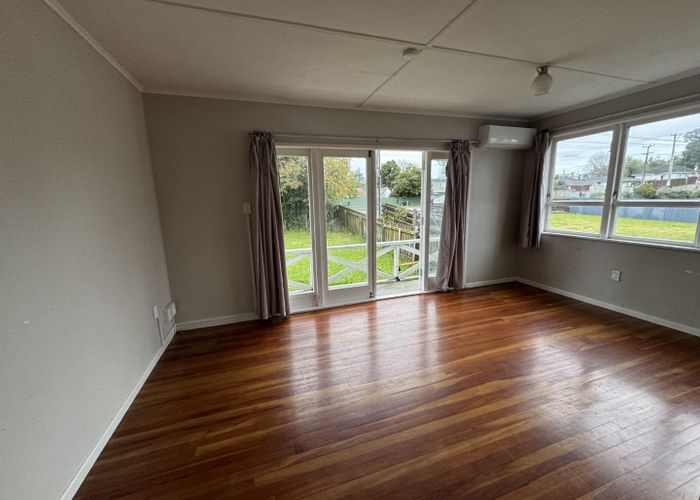  at 55 Weymouth Road, Manurewa, Manukau City, Auckland