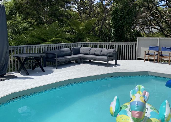  at 27 Aplin Place, Birkdale, North Shore City, Auckland