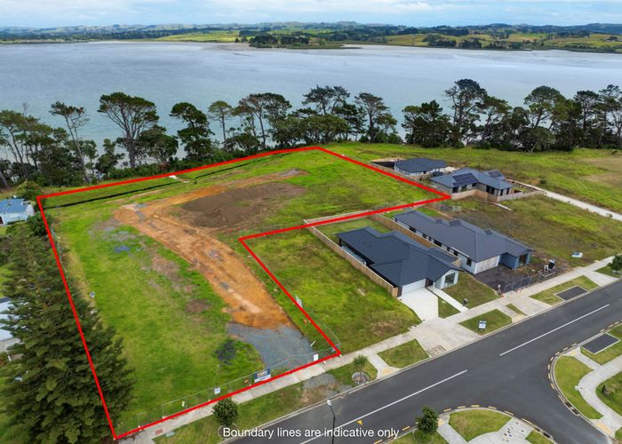  at 24E McLarin Road, Glenbrook, Franklin, Auckland