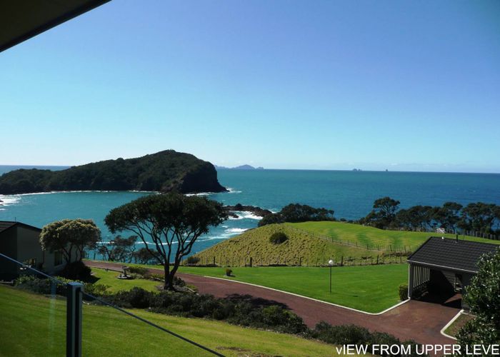  at 73 Motel Road, Tutukaka, Whangarei