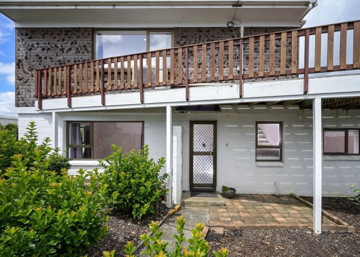  at 63A College Road, Saint Johns, Auckland