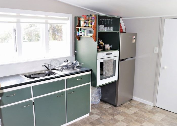  at 14 Matai Street, Castlecliff, Whanganui