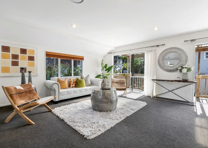  at 22A Morton Avenue, Forrest Hill, Auckland