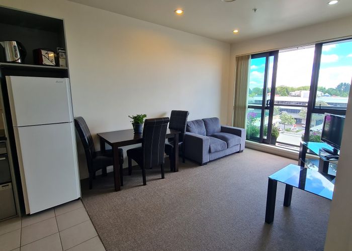  at 412/314/1193 Hinemoa Street, Rotorua, Rotorua, Bay Of Plenty