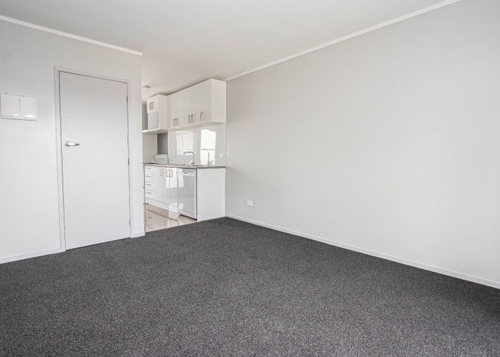  at 4/46 May Street, Hamilton East, Hamilton, Waikato