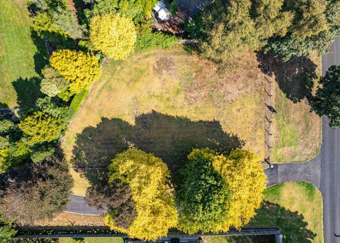  at 75B Virginia Road, Saint Johns Hill, Whanganui, Manawatu / Whanganui