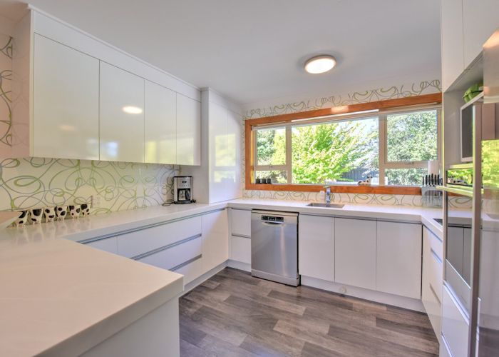  at 6 Aranui Place, Gore, Gore