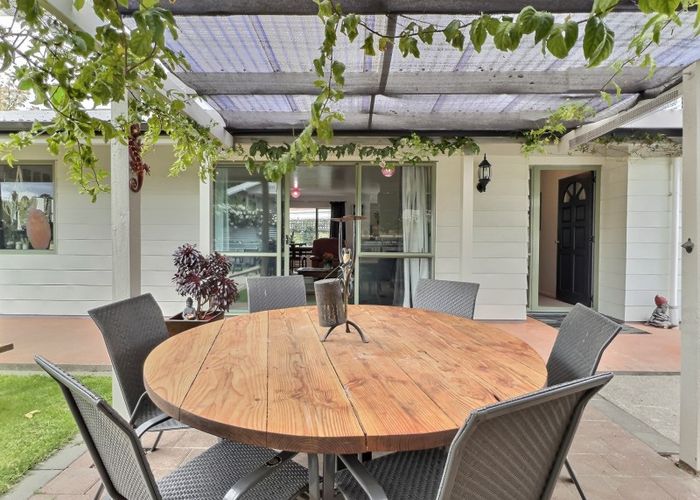  at 1306A Jellicoe Street, Mayfair, Hastings