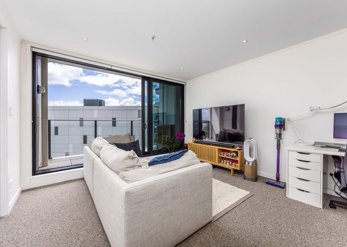  at Apartment 1002/145 Nelson Street, City Centre, Auckland City, Auckland