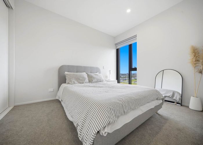  at 403/2A Munroe Lane, Albany, North Shore City, Auckland