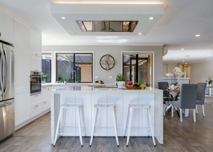  at 27 Nimstedt Avenue, Oteha, North Shore City, Auckland