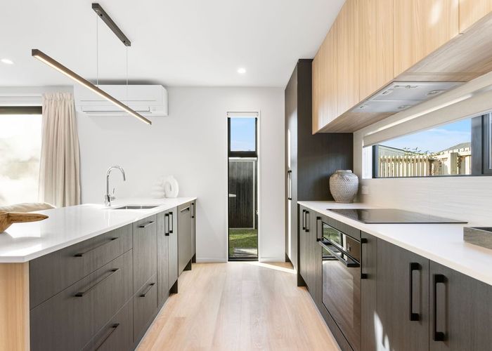  at 5/32 Allard Street, Edgeware, Christchurch City, Canterbury