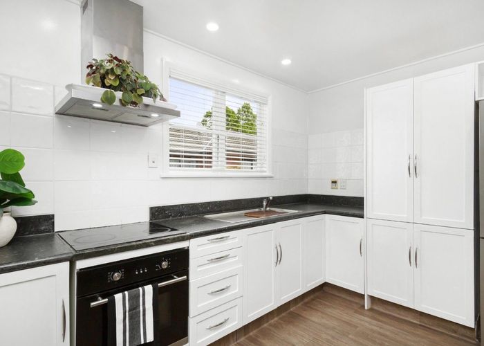  at 1/223 Stokes Valley Road, Stokes Valley, Lower Hutt