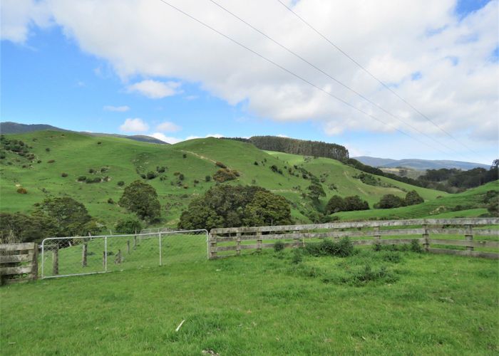  at 1306 Happy Valley Road, Tuatapere, Southland, Southland