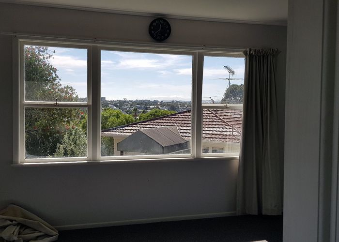  at 1/23 Caulton Street, Saint Johns, Auckland City, Auckland