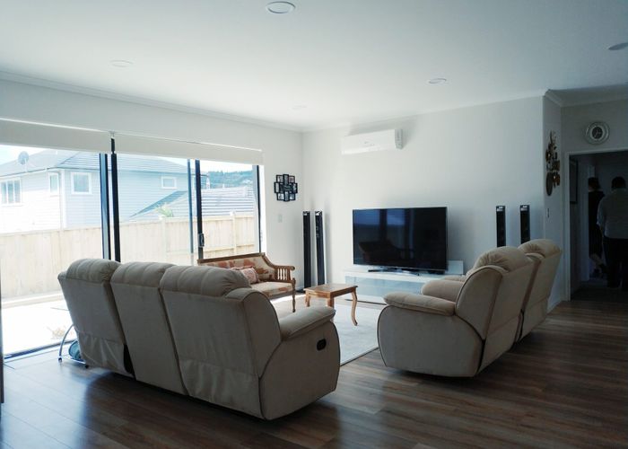  at 107 Tapu Road, Kumeu, Rodney, Auckland