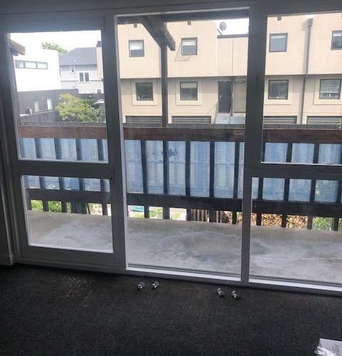  at 8/25 Winchester Street, Merivale, Christchurch City, Canterbury
