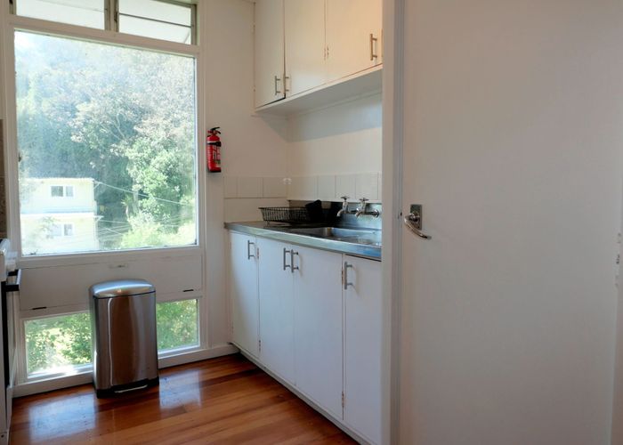 at 45a Randwick Rd, Northland, Wellington, Wellington