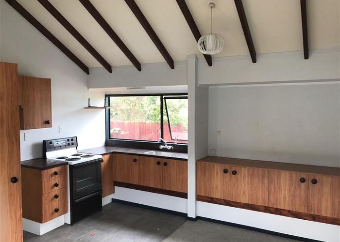  at 398A Kennedy Road, Pirimai, Napier, Hawke's Bay