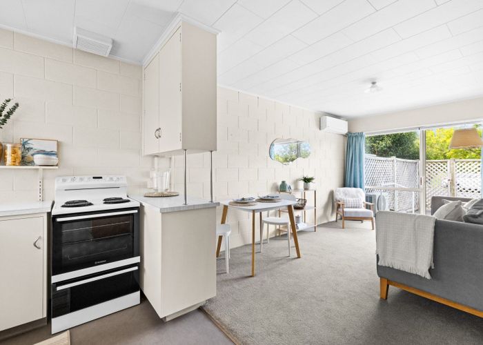  at 81A Westminster Avenue, Tamatea, Napier