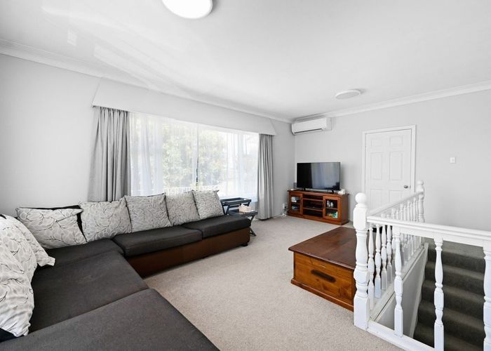  at 2 Mountain View Drive, Te Awamutu, Te Awamutu