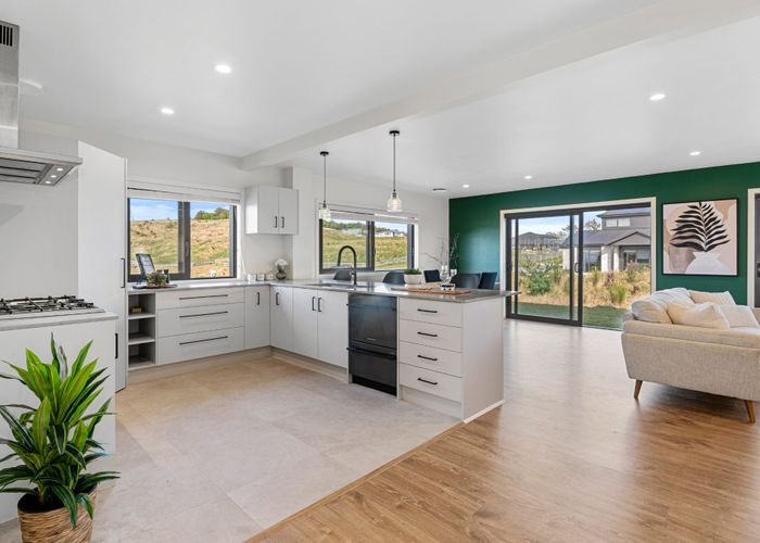 at 150 Highland Drive, Taupo