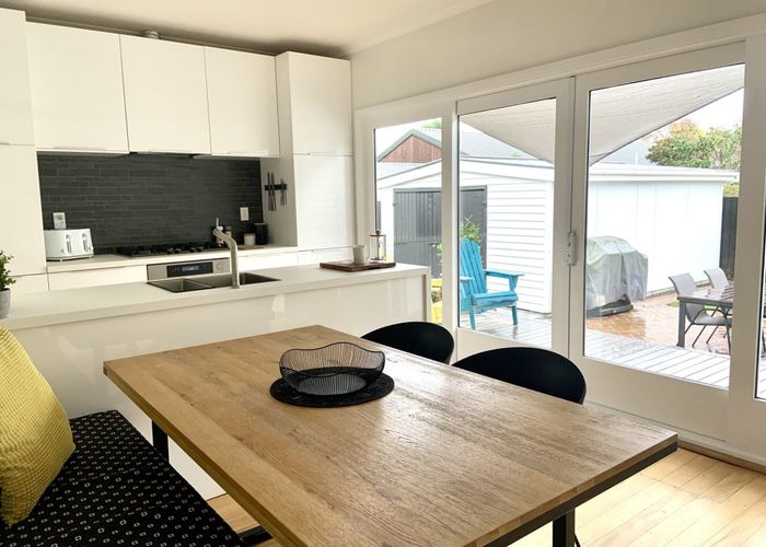  at 85 Studholme Street, Somerfield, Christchurch City, Canterbury