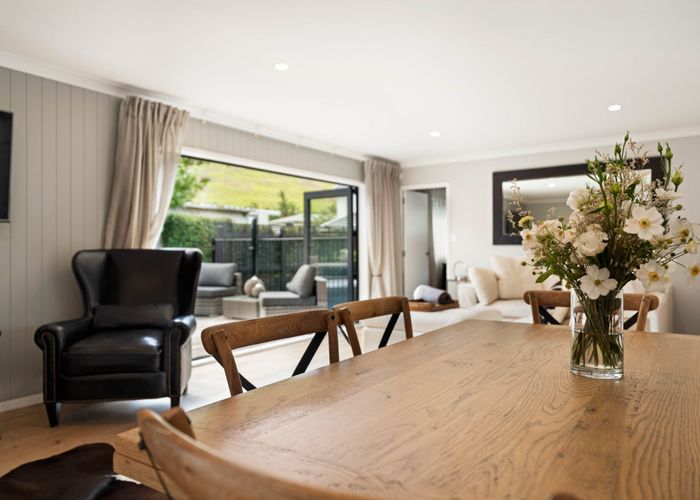  at 173A Wallace Road, Mangere Bridge, Manukau City, Auckland
