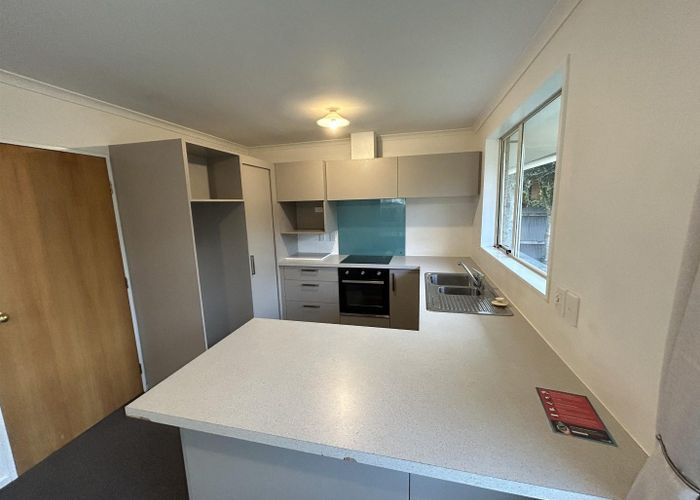 at 12A Centaurus Road, Cashmere, Christchurch City, Canterbury