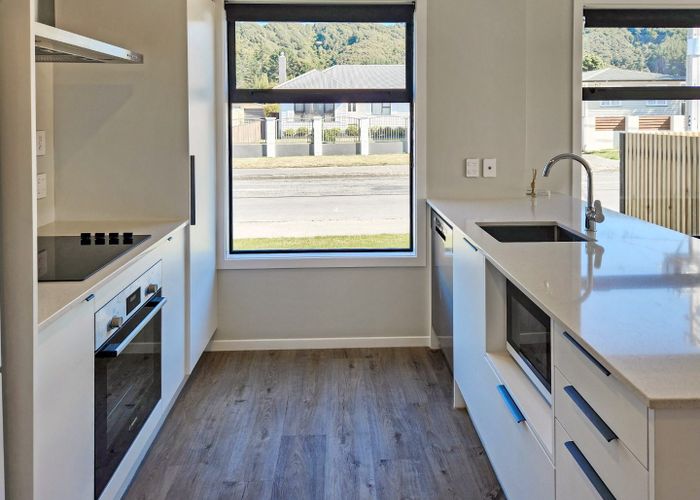  at 58A Fraser Street, Wainuiomata, Lower Hutt, Wellington