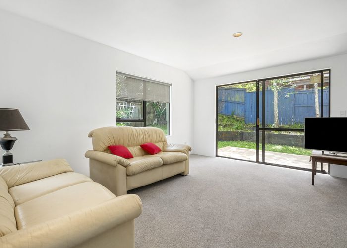  at 27C Sunnynook Road, Sunnynook, North Shore City, Auckland