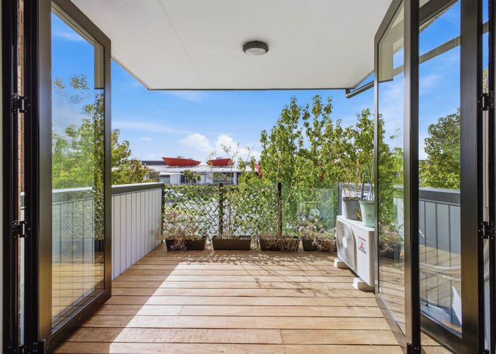  at 3/7 Uku Lane, Hobsonville, Waitakere City, Auckland