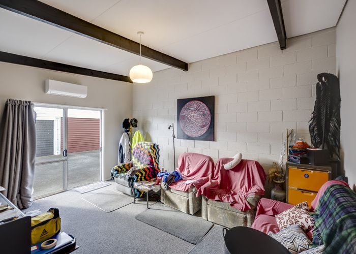  at 4/93 Nelson Crescent, Napier South, Napier, Hawke's Bay