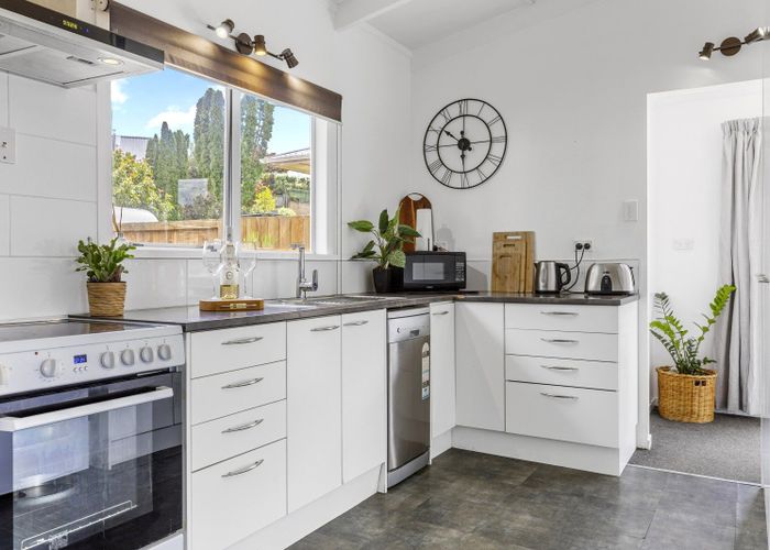  at 6 Kaihua Road, Nukuhau, Taupo, Waikato