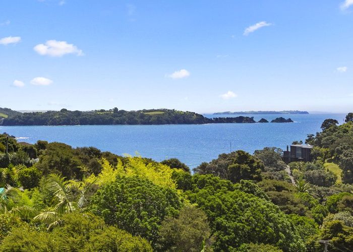  at 69 Coromandel Road, Oneroa, Waiheke Island, Auckland