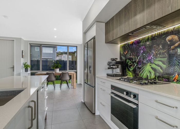  at 14 Taitonga Lane, Stanmore Bay, Rodney, Auckland