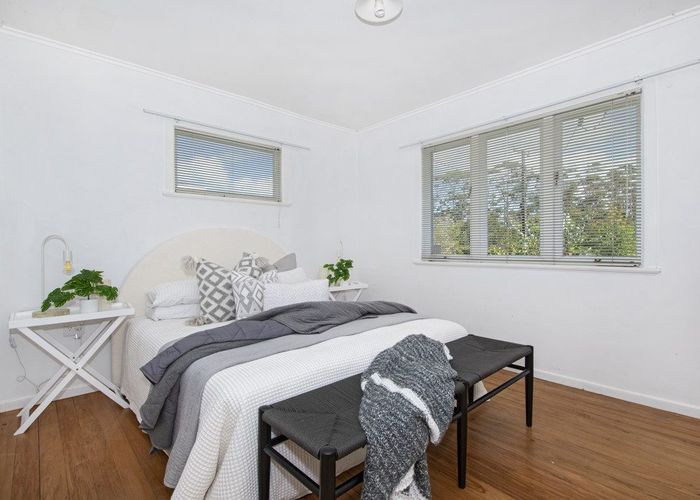  at 69 Raurimu Avenue, Onerahi, Whangarei
