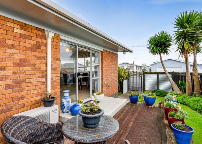  at 13 Kowhai Street, Strandon, New Plymouth