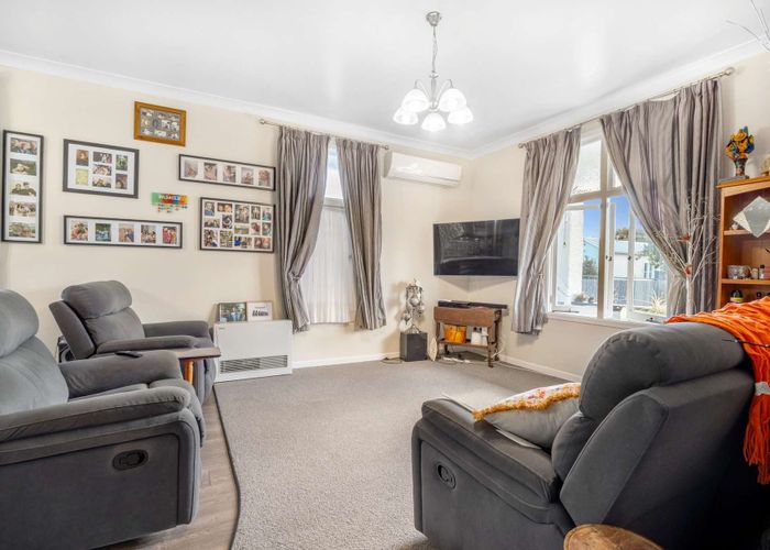  at 17 Spier Street, Aramoho, Whanganui, Manawatu / Whanganui