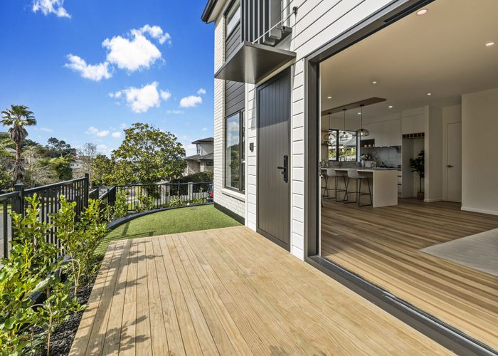  at 1A Adelie Place, Murrays Bay, North Shore City, Auckland