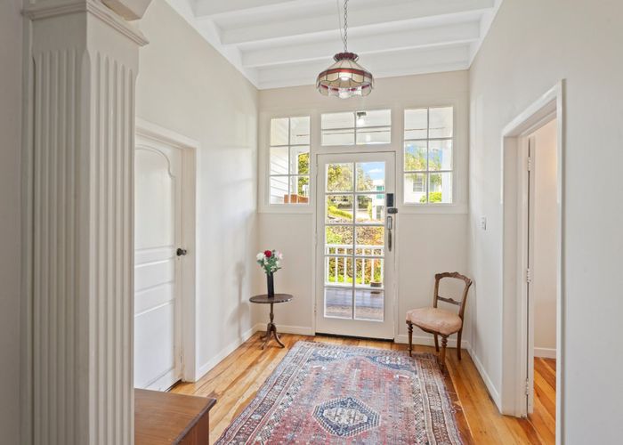  at 138 Mountain Road, Epsom, Auckland
