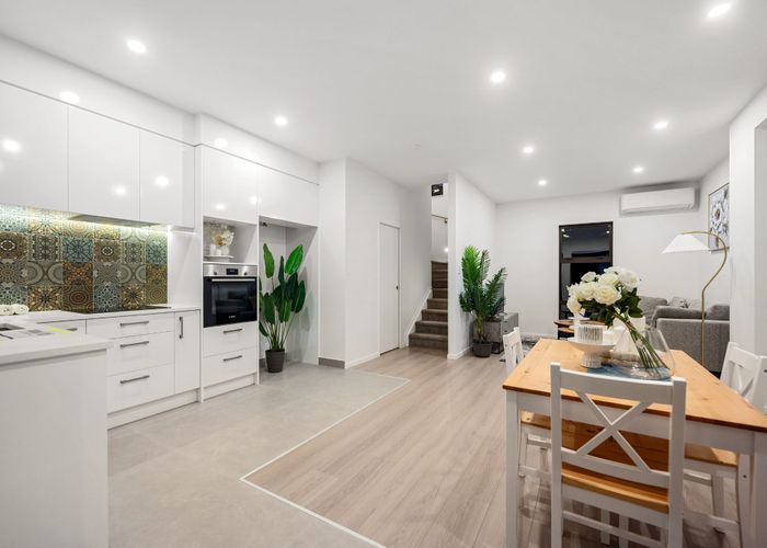  at 222C Manuka Road, Bayview, North Shore City, Auckland