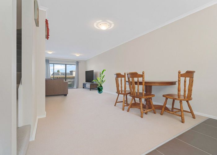  at 227/172 McLeod Road, Te Atatu South, Waitakere City, Auckland