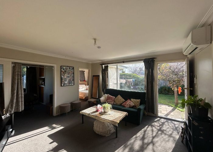  at 1/106A Barrington Street, Spreydon, Christchurch City, Canterbury