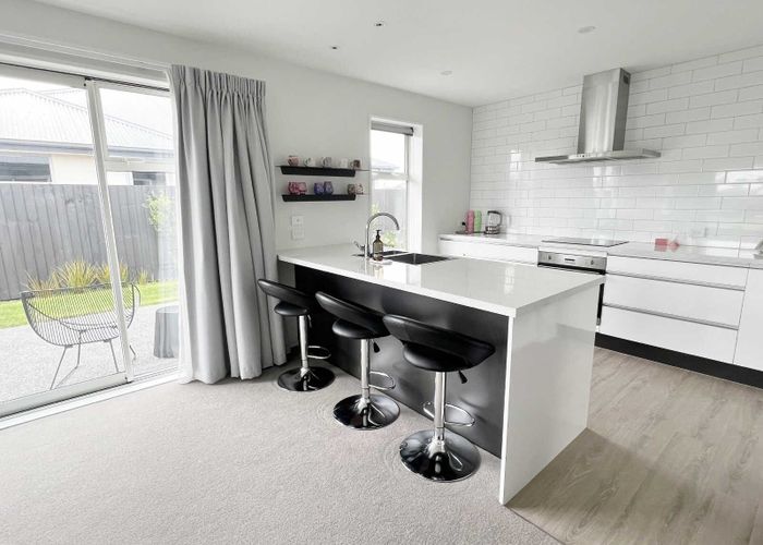  at 18 Luxembourg Crescent, Halswell, Christchurch