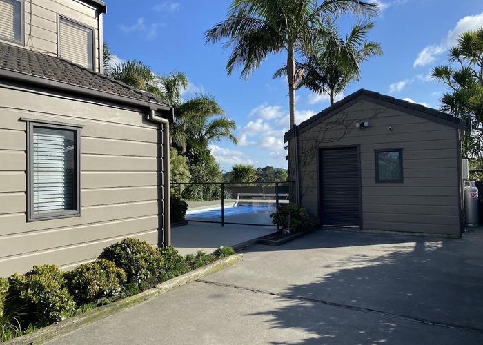  at 66 Tauhinu Road, Greenhithe, North Shore City, Auckland